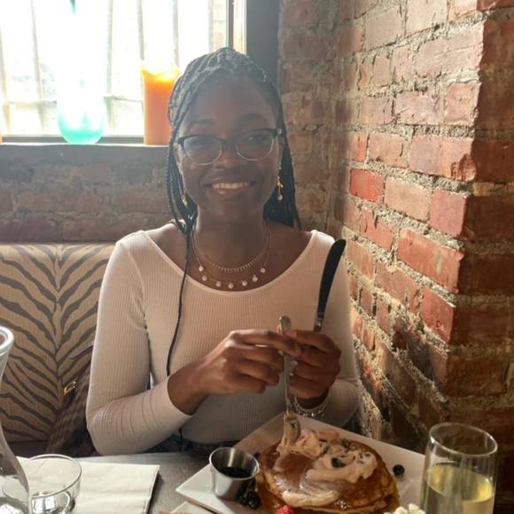 Meet your Posher, Cassetta - Picture 1 of 1